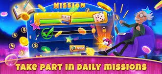 Bàn baccarat với dealer nữ phát sóng trực tiếp tại game nohu