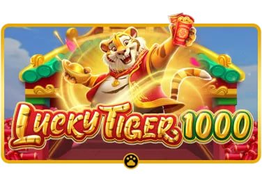 Hướng dẫn nạp tiền VND vào tài khoản game nohu Việt Nam