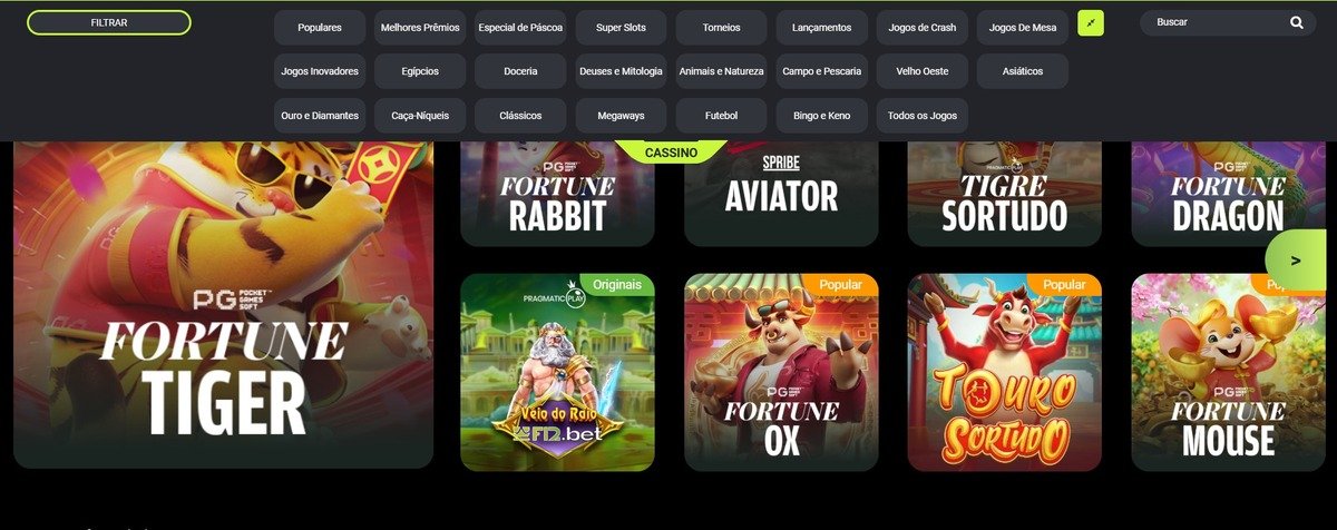 Sân chơi cá cược thể thao và casino trực tuyến tại game nohu