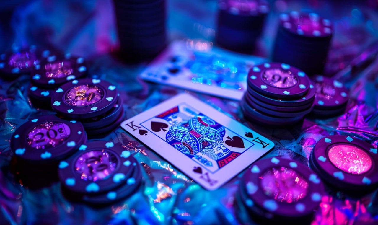 Esports và thể thao điện tử tại nền tảng game nohu Việt Nam
