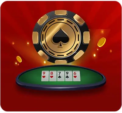 Giao diện thân thiện của nền tảng game nohu trên thiết bị di động