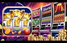 Sảnh live casino với dealer trực tiếp tại game nohu Việt Nam