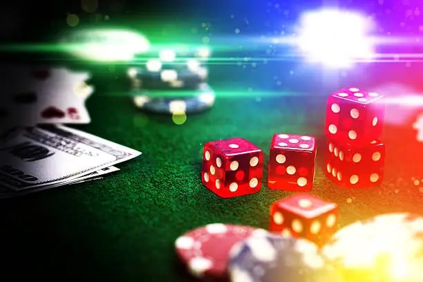 Đội ngũ hỗ trợ khách hàng game nohu phục vụ người chơi Việt Nam