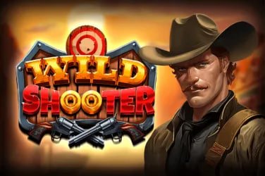 Sảnh cá cược thể thao bóng đá và cầu lông tại game nohu Việt Nam